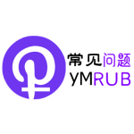 通过 Yoomoney Recharge 简化协作和风险控制