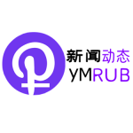 Yoomoney免费VPS产品使用技巧：安全可靠的在线支付解决方案